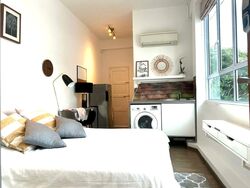 Katong Regency (D15), Apartment #508230281